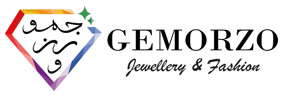 GEMORZO FASHION